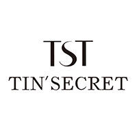 TST庭秘密上海专店