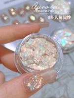 05-мрачная гермаида