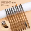 Товары от 蜜糖小姐missgooey美甲店