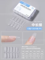 Королевский синий