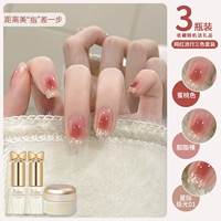 Другие цвета