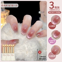 Цвет лотоса