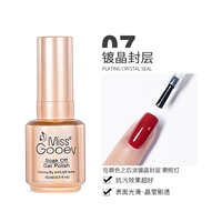 【Слоя на покрытие и уплотнения】 Лучший эффект антипроизводства