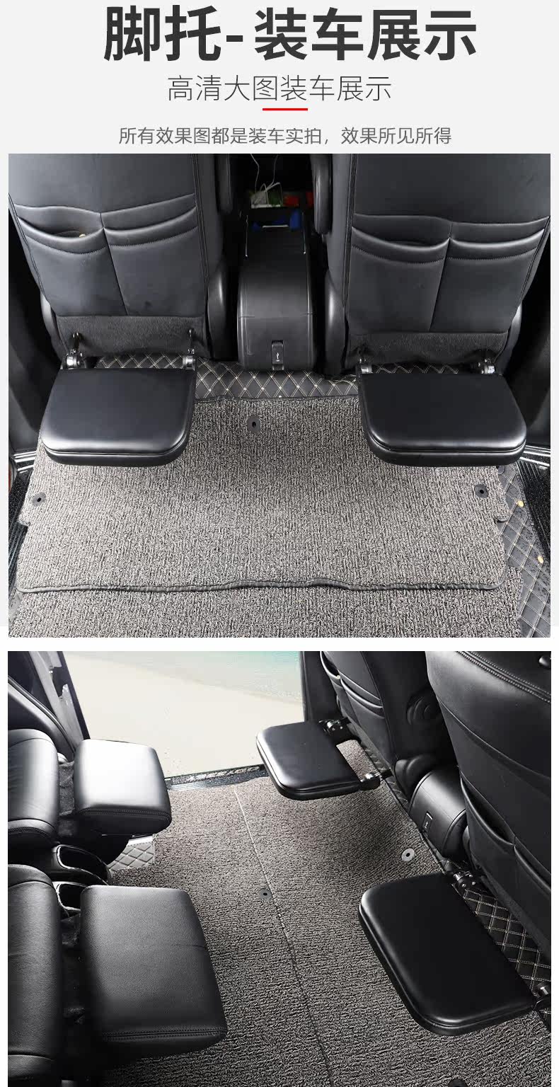 еще нет стандартный Вопрос -7_13.jpg.