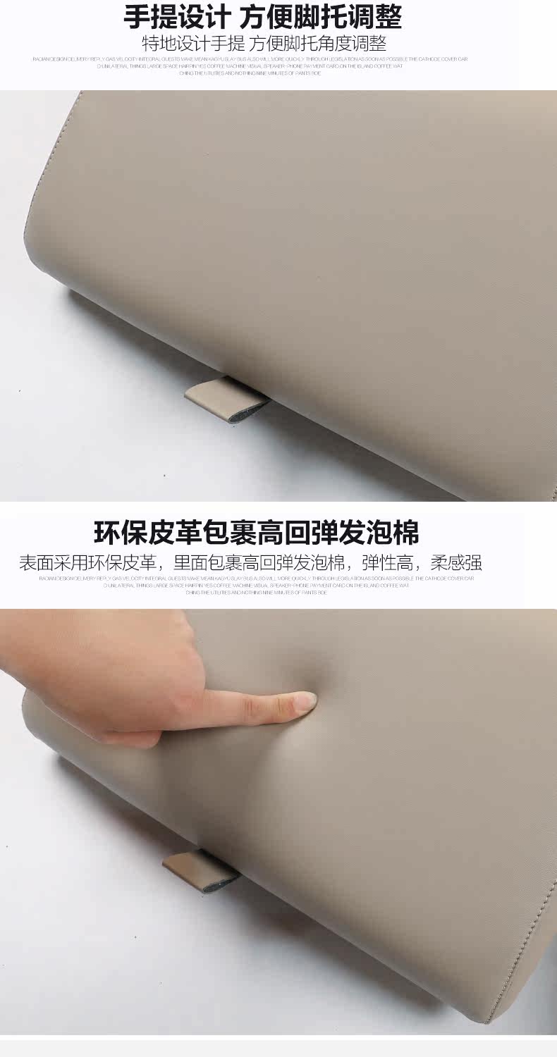 еще нет стандартный Вопрос -7_12.jpg.