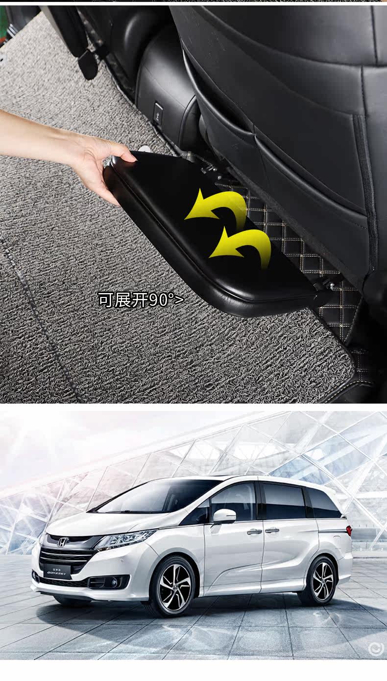 еще нет стандартный Вопрос -7_10.jpg