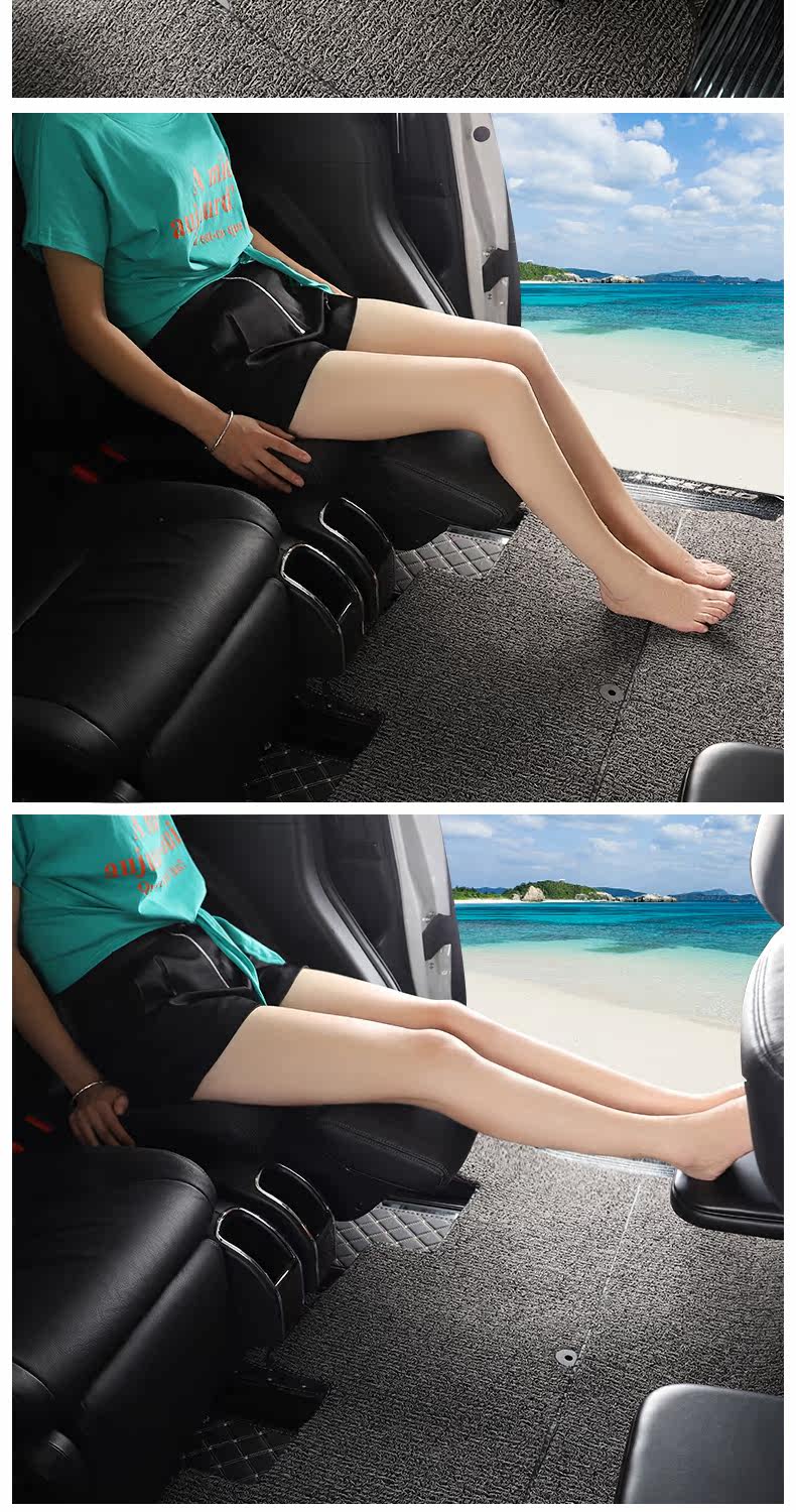 еще нет стандартный Вопрос -7_17.jpg.