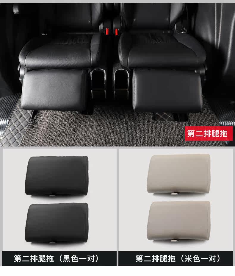 еще нет стандартный Вопрос -7_04.jpg.