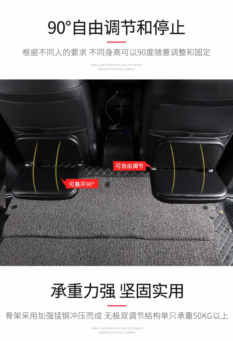 еще нет стандартный Вопрос -7_05.jpg.