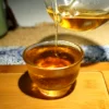 Товары от 徽茶舍
