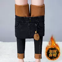 1991#черный [высокая бомба плюс бархат]