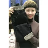 柊 ｆ 瀛 f 惧   鏉 鏉 ︾ ︾ ￥ ￥ ￥ ￥ 珮 珮 鏆 鏆 鏆 鏆 鏆 鏆 鏆 鏆 鏆 鏆 鏆 鏆 鏆 鏆  涔 垎 ￥ ￥ 鏆 鏆 鏆 鏆  忚剼 垎 ￥ ￥ ￥ 鏆 鏆 鏆  忚剼 ￥ ￥