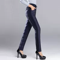 Тибетский Цин [ветровой удар и обновление прогрева]