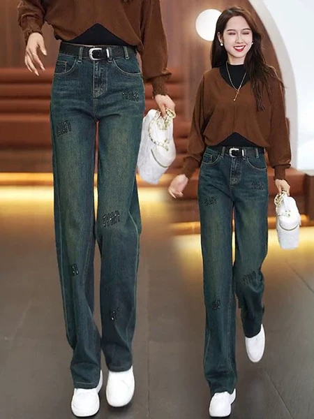 Товары от 欧韩韵旗舰店