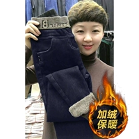 柊 ｆ 瀛 f 惧   鏉 鏉 ︾ ︾ ￥ ￥ ￥ ￥ 珮 珮 鏆 鏆 鏆 鏆 鏆 鏆 鏆 鏆 鏆 鏆 鏆 鏆 鏆 鏆  涔 垎 ￥ ￥ 鏆 鏆 鏆 鏆  忚剼 垎 ￥ ￥ ￥ 鏆 鏆 鏆  忚剼 ￥ ￥