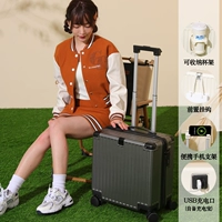 Титановый серый (горизонтальный корпус посадки) [Двойной взрыв -линейный взрыв -Направление -на молнии]