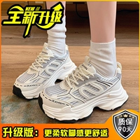 Бежевый, модернизированная версия