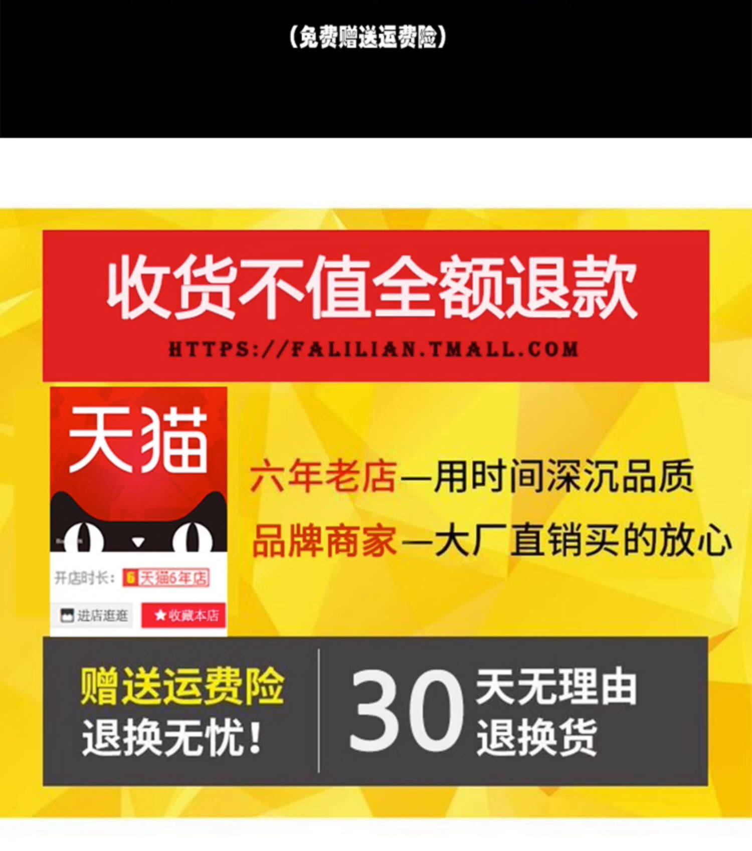 шлёпанцы 凉拖鞋女夏外穿2023新款厚底休闲防滑孕妇沙滩凉鞋懒人时尚一字拖 Favlillian