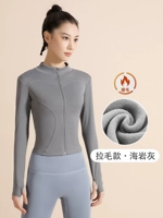 Хайян Эш 【Потяните Мао】