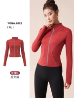 Rose Red [Reflective Version]