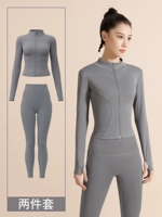 Haiyan Ash [два -кузырь]