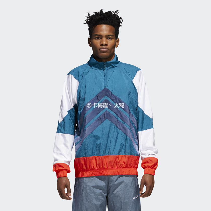 Adidas Originals Nova ce4851