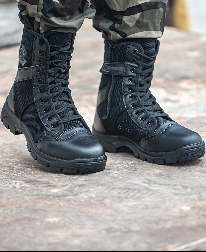 Детали обуви-new_15