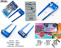 Foam cutter small electric wire DIY model foam KT board electric cutting hot wire