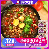 Shunxuan 厍 Мгновенная лапша фаст -фуд лапши 焓碹 崾 崾 崾 崾 崾      