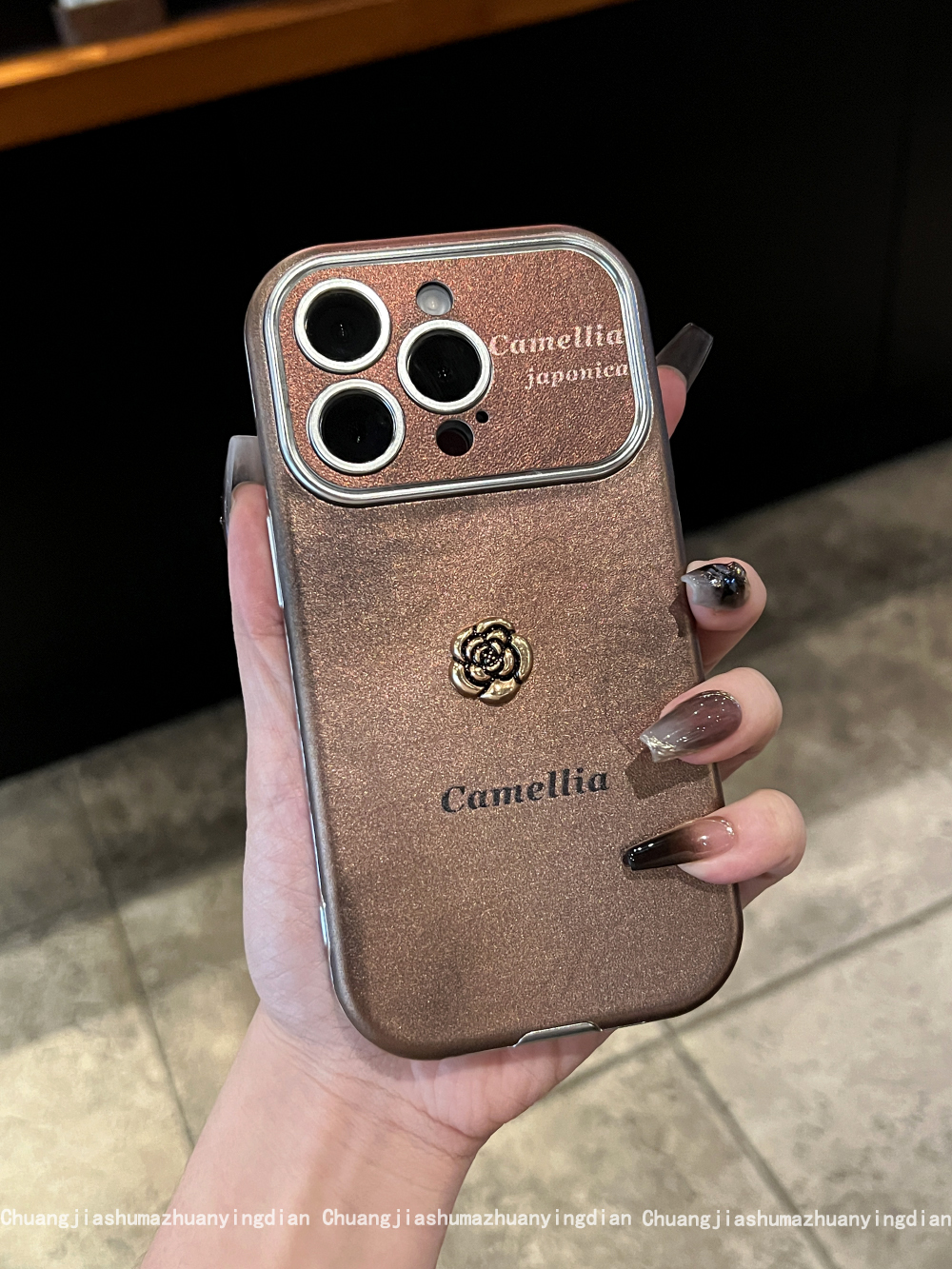 hmqViviiyNSAyin8WuaRtwFS80DfKzWoiD77