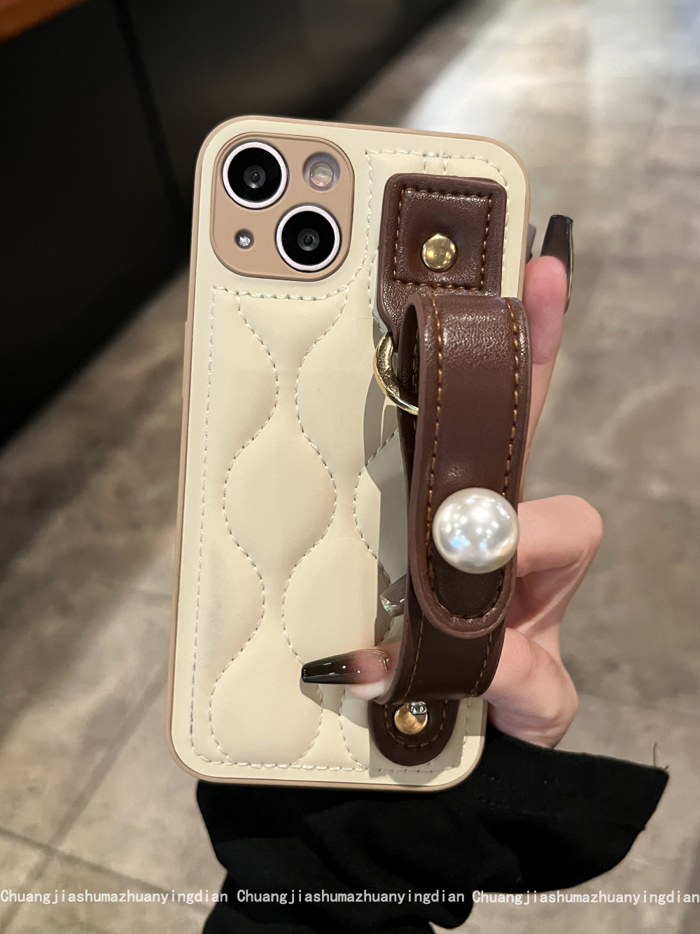 hmqViviiyNSAyin8WuaRtwFS80DfKzWoiD7z