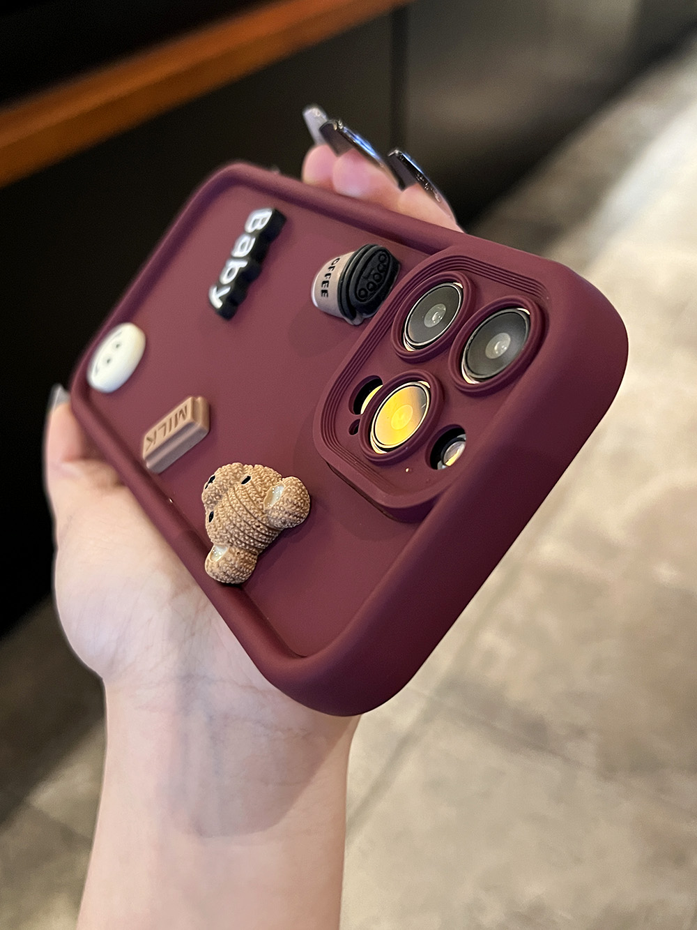 hmqViviiyNSAyin8WuaRtwFS80DfKzWoiDnz