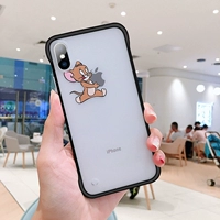 Apple, iphone x, 5.8 дюймов