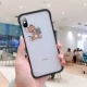 Apple, iphone x, 5.8 дюймов