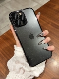Apple, совместимый iPhone 14, чехол для телефона, элегантный элитный объектив, изысканный стиль, 14promax, iphone, защита при падении
