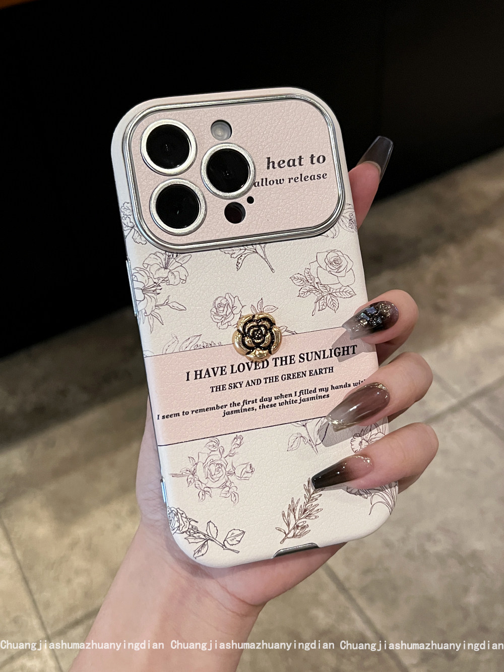 hmqViviiyNSAyin8WuaRtwFS80DfKzWoiD77