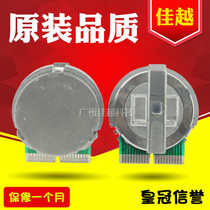 Apply Fujitsu DPK3600E print head DPK3600E print head 3600H print head new