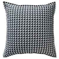 K-natching Grid Black и White