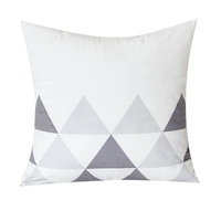 R-Gray треугольник