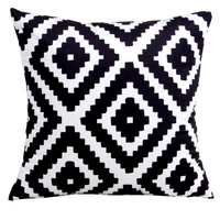 R-Pixel Diamond Black