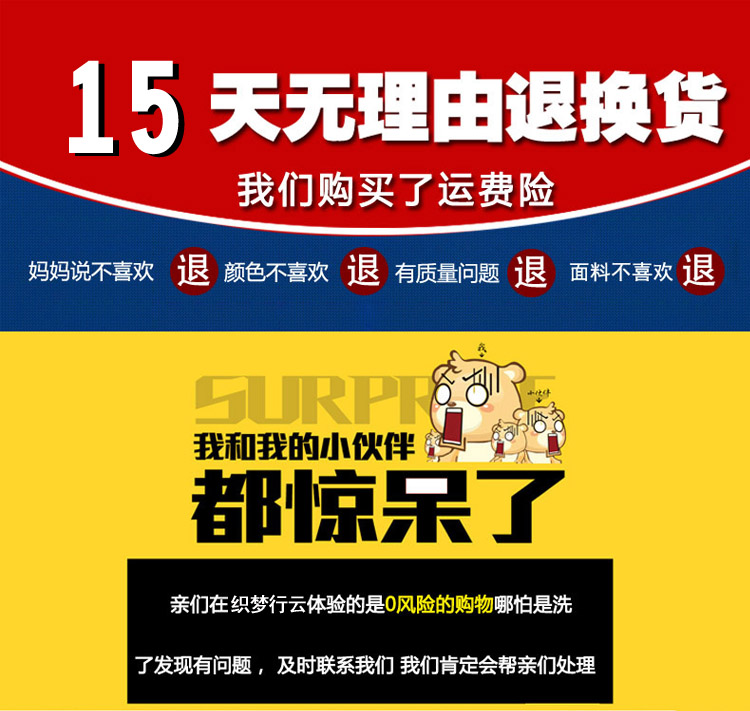 Màu xanh lá cây tươi nhiệt đới mô hình thực vật Bắc Âu ôm gối đệm đơn giản hiện đại phòng mô hình gối gối sofa gối