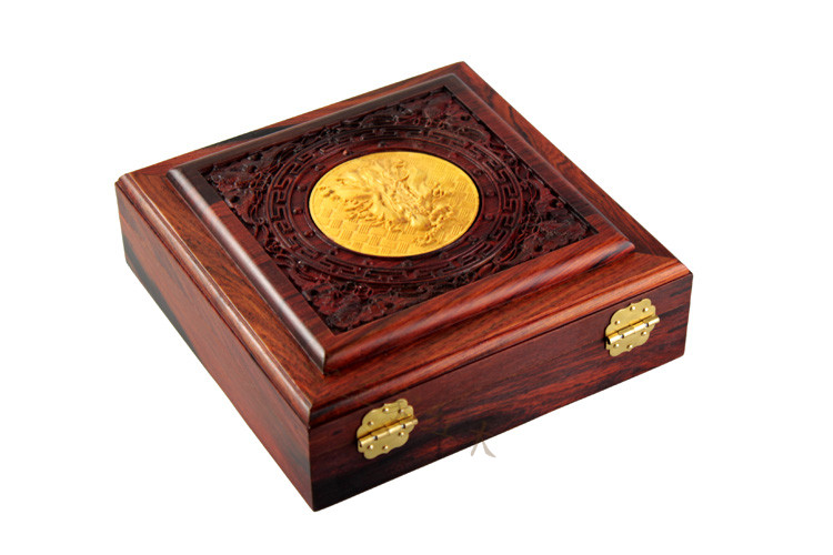 Coffret à bijoux      - Ref 3106115 Image 11