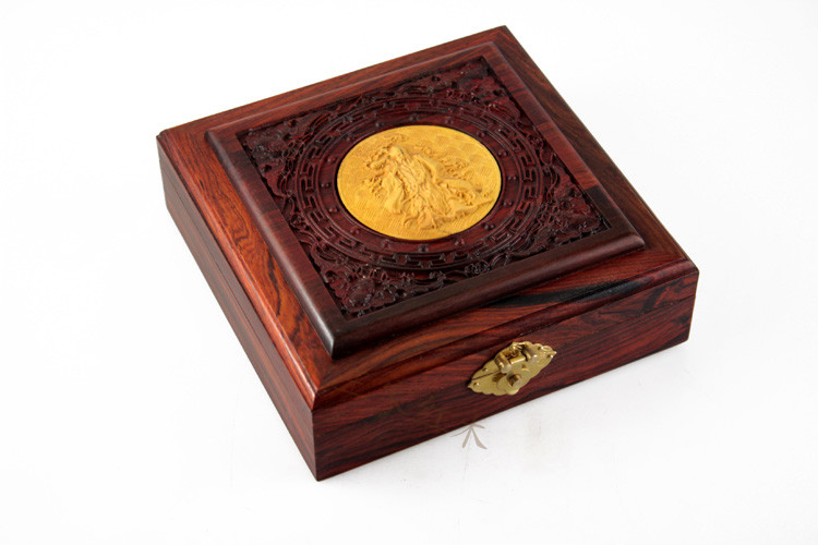 Coffret à bijoux      - Ref 3106115 Image 10