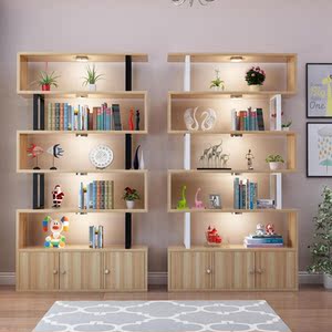 【多宝阁陈列柜图片】多宝阁陈列柜图片大全