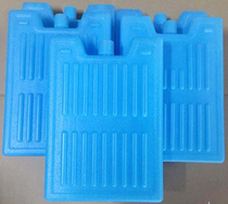 Original fit Gli great pine air conditioning fan refrigeration ice crystal KS-0503 0502 0505 special ice crystal box