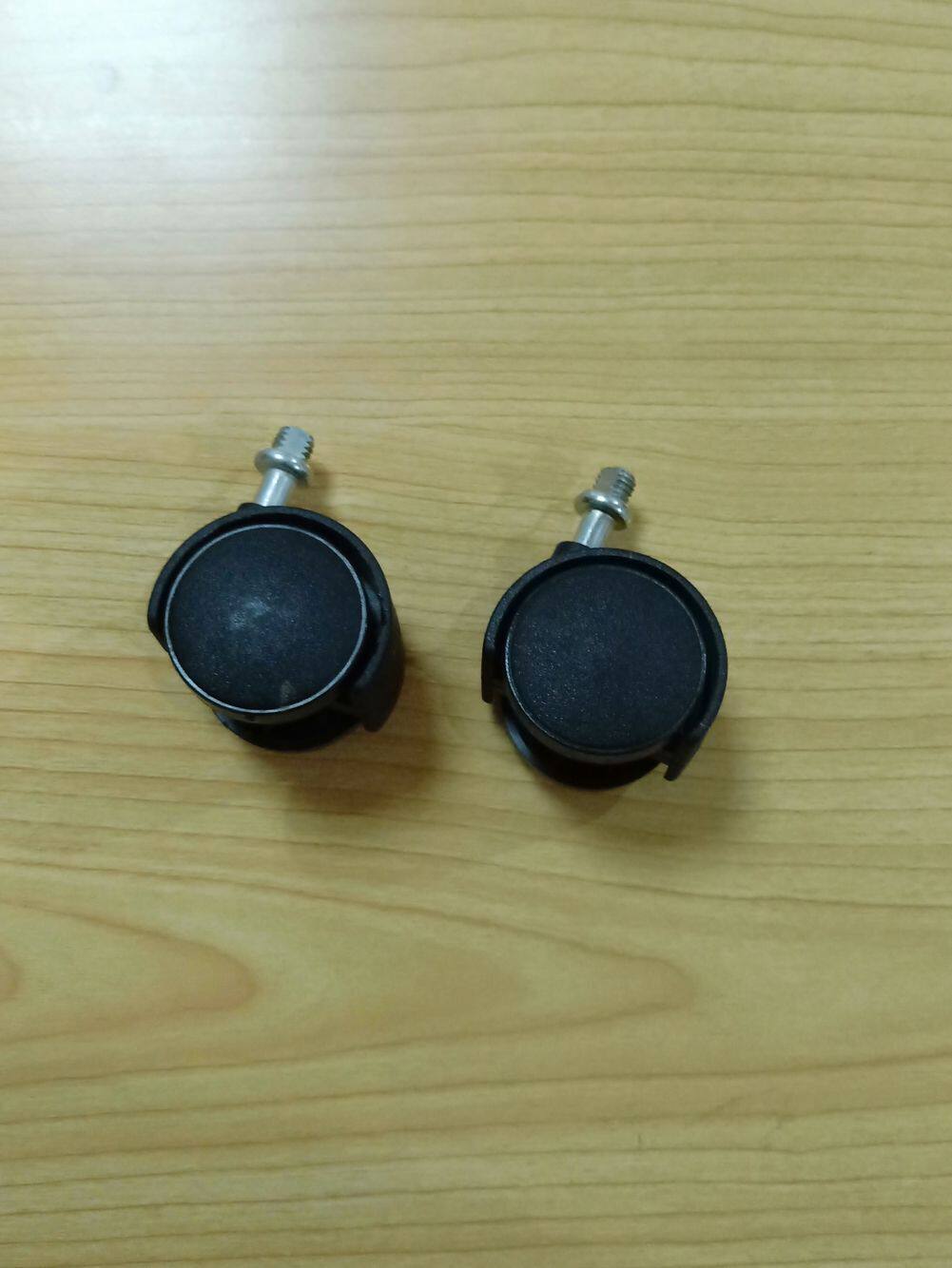 Gree oil ting heater accessories Caster drying rack Radiator matching universal humidification box