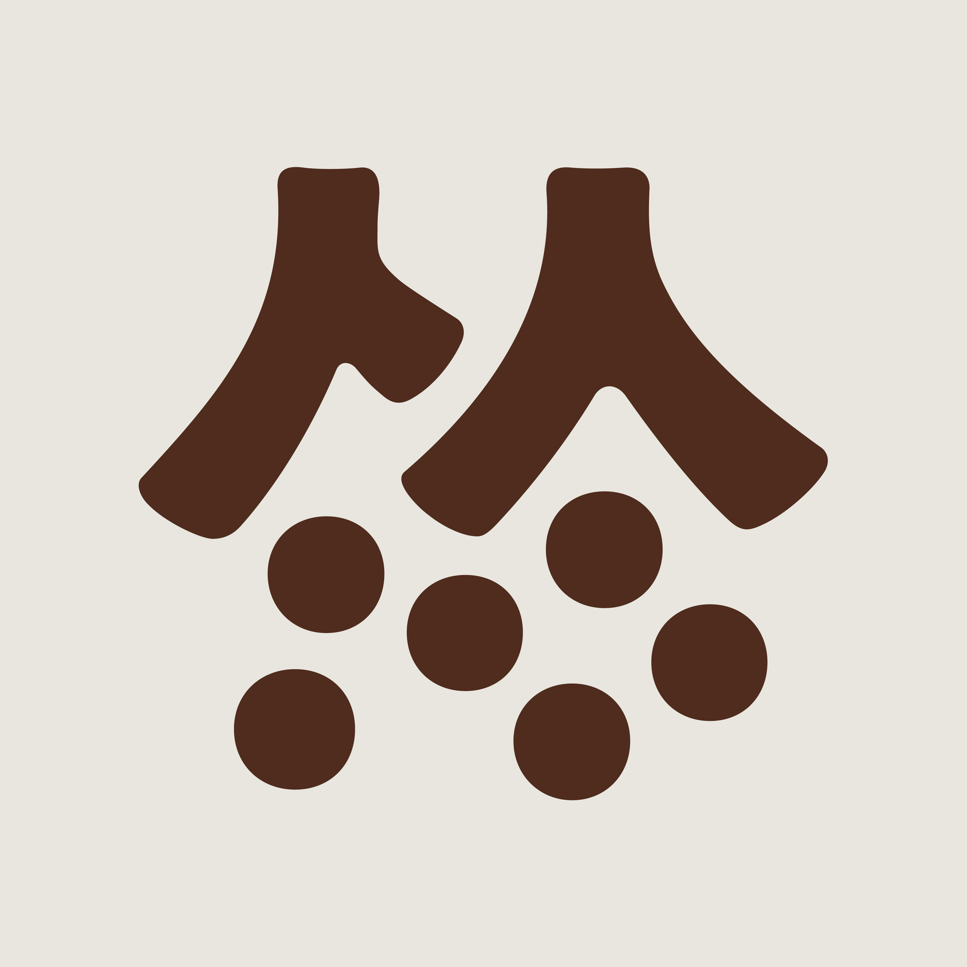 扑满咖啡