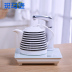 bình siêu tốc asanzo Jingdezhen gốm nước nóng tự động ấm đun nước điện tự động bơm nước ấm đun nước ấm đun nước ấm trà bộ - ấm đun nước điện bình đun siêu tốc ấm đun nước điện