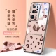 Huawei, объектив, защитная крышка, керамическая окрашенная лента, ремешок, маска для лица, 40 pro+