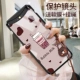 [Oppo найти x] чай пузырьков?